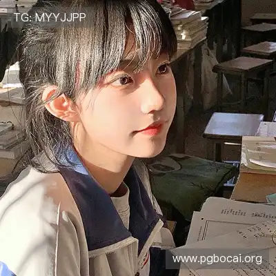 钟吟敏